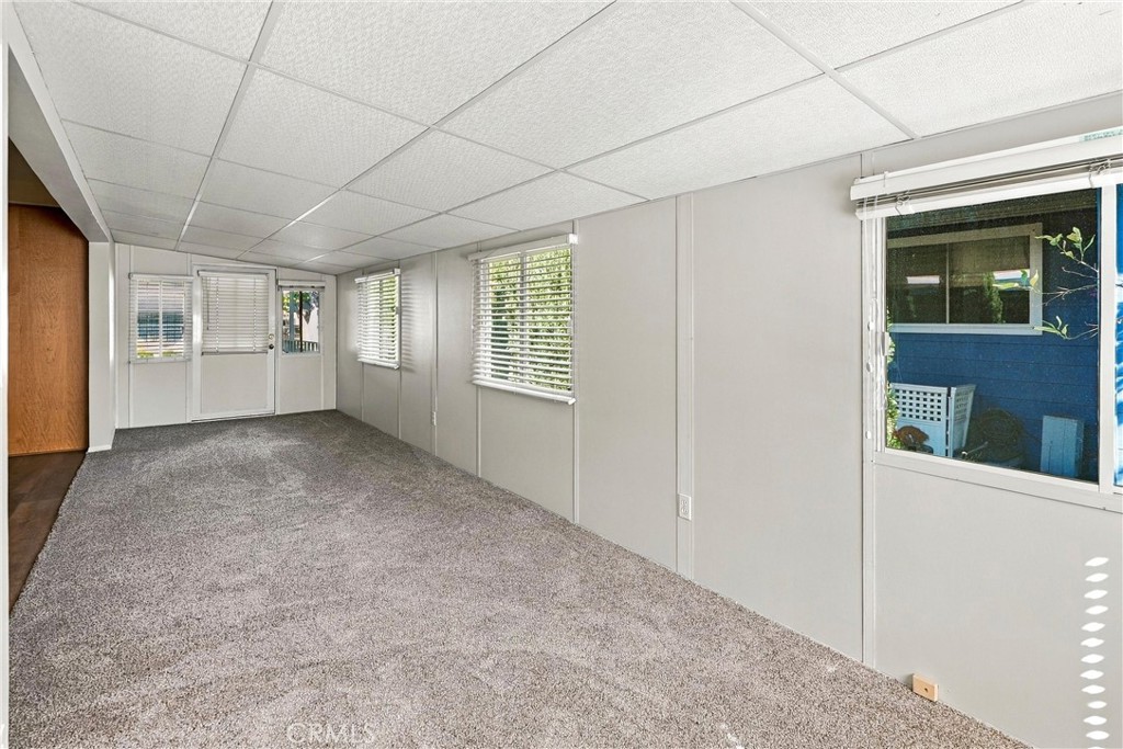 24001 Muirlands Boulevard 440, Lake Forest CA 92630 - photo 27