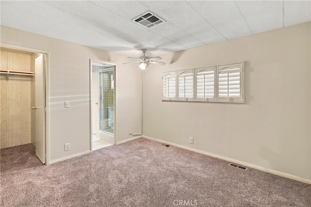 24001 Muirlands Boulevard 440, Lake Forest CA 92630 - photo 28