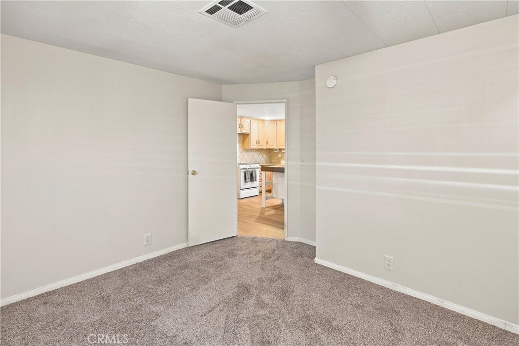 24001 Muirlands Boulevard 440, Lake Forest CA 92630 - photo 29