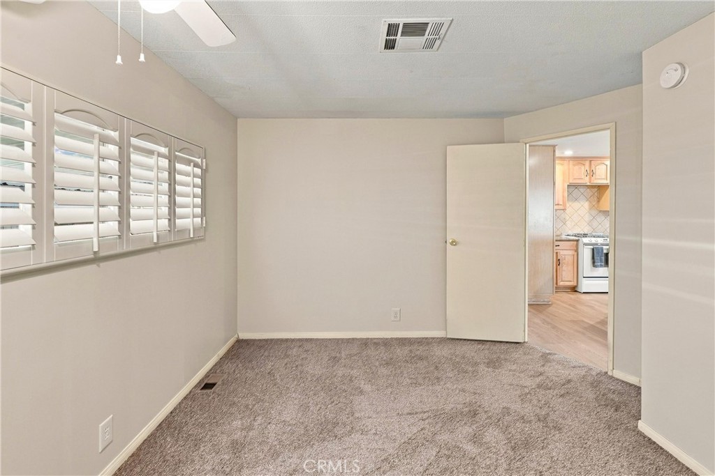 24001 Muirlands Boulevard 440, Lake Forest CA 92630 - photo 30