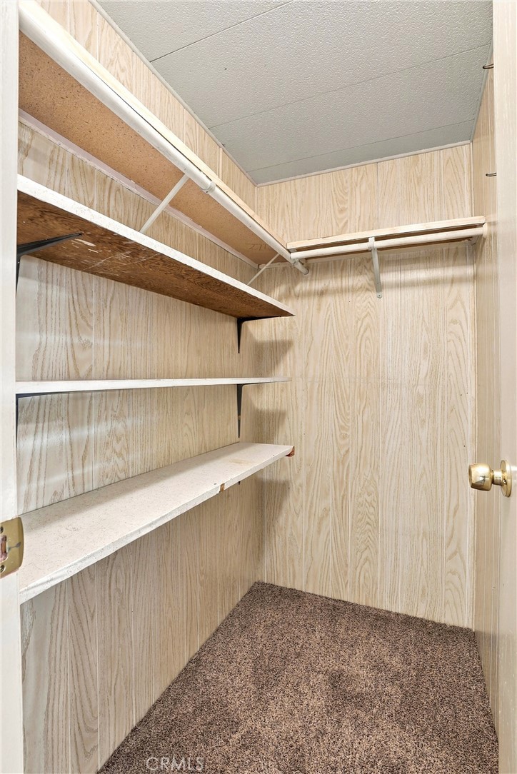 24001 Muirlands Boulevard 440, Lake Forest CA 92630 - photo 31