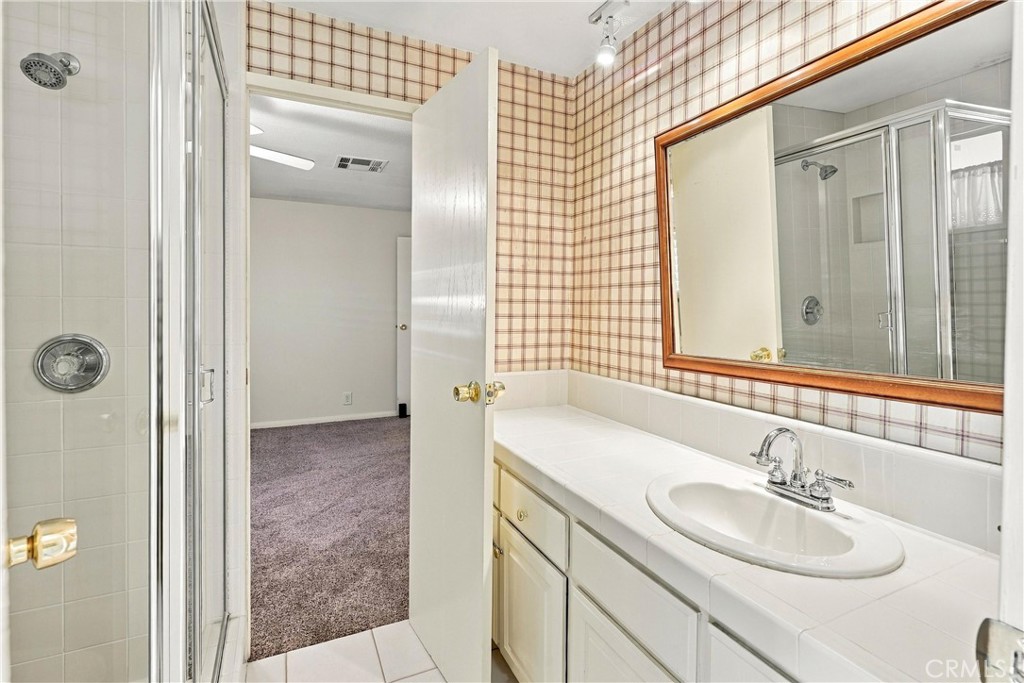 24001 Muirlands Boulevard 440, Lake Forest CA 92630 - photo 32