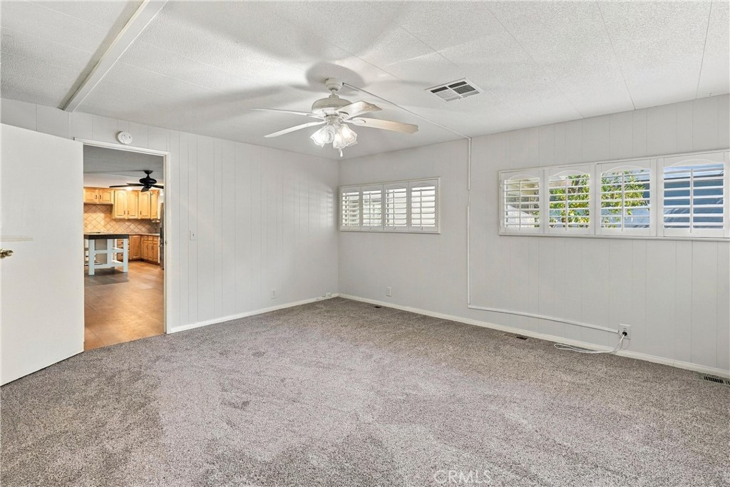 24001 Muirlands Boulevard 440, Lake Forest CA 92630 - photo 34
