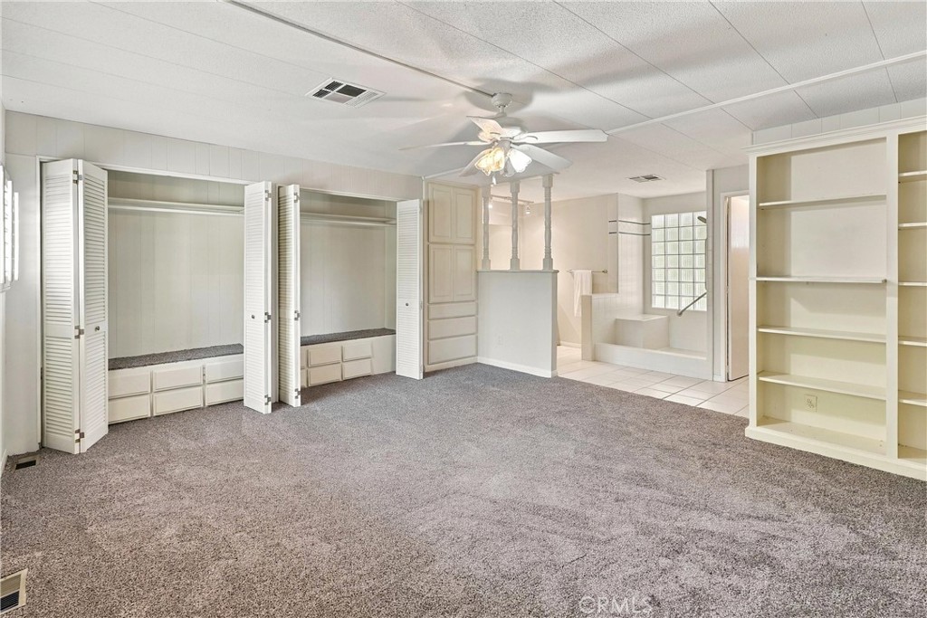 24001 Muirlands Boulevard 440, Lake Forest CA 92630 - photo 35