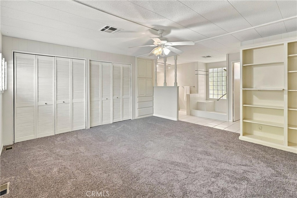 24001 Muirlands Boulevard 440, Lake Forest CA 92630 - photo 36