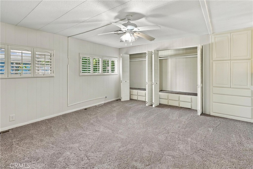 24001 Muirlands Boulevard 440, Lake Forest CA 92630 - photo 37
