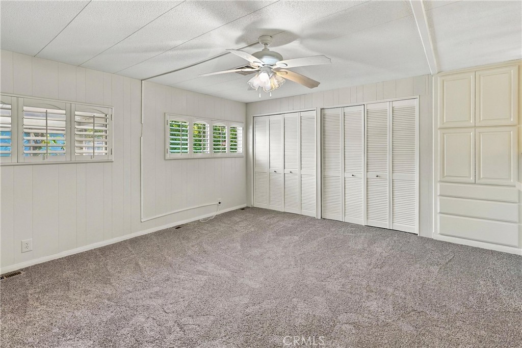 24001 Muirlands Boulevard 440, Lake Forest CA 92630 - photo 38
