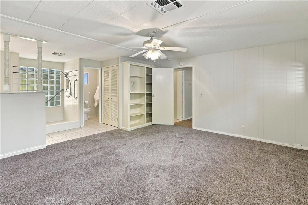 24001 Muirlands Boulevard 440, Lake Forest CA 92630 - photo 39
