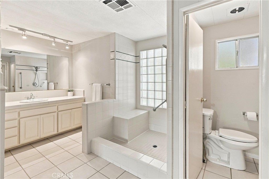 24001 Muirlands Boulevard 440, Lake Forest CA 92630 - photo 40
