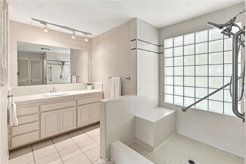 24001 Muirlands Boulevard 440, Lake Forest CA 92630 - photo 41