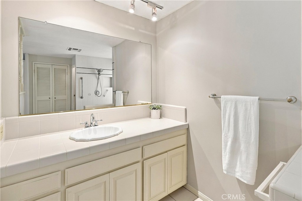 24001 Muirlands Boulevard 440, Lake Forest CA 92630 - photo 42