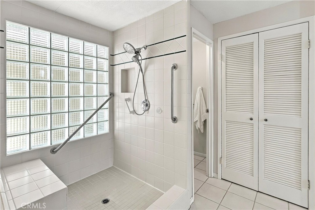 24001 Muirlands Boulevard 440, Lake Forest CA 92630 - photo 43