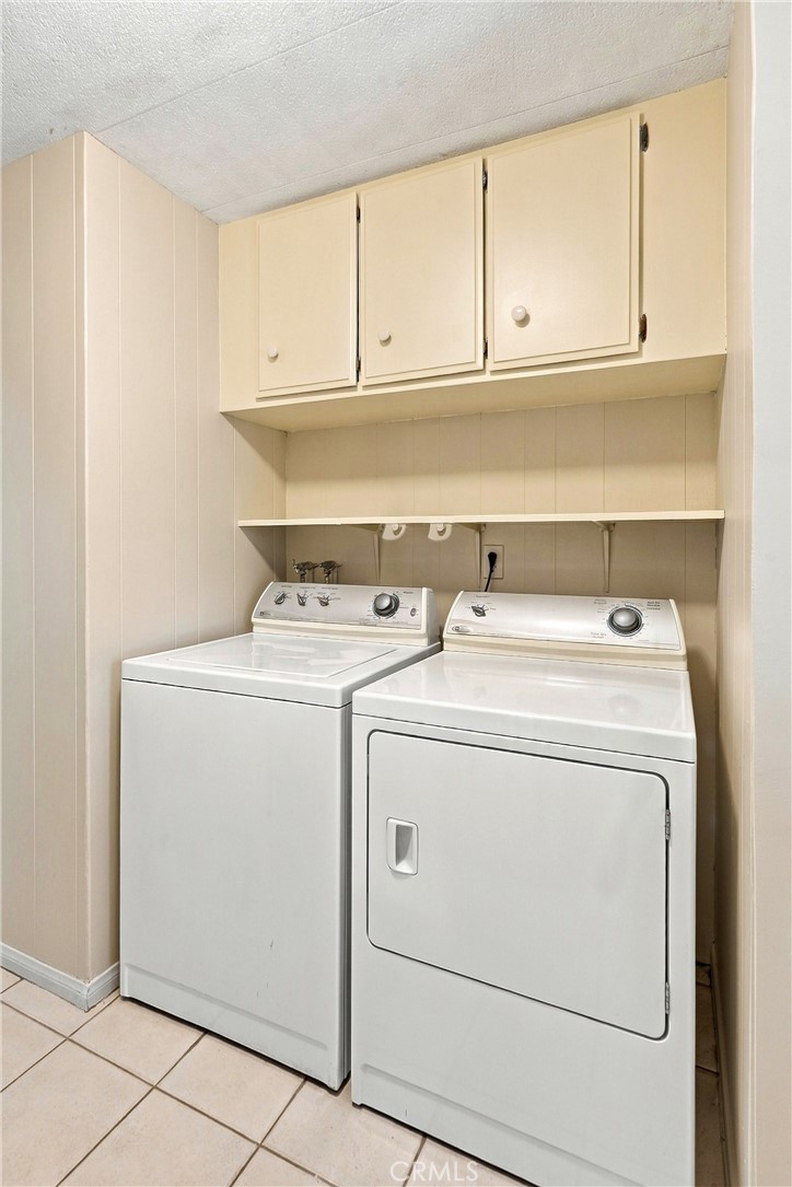 24001 Muirlands Boulevard 440, Lake Forest CA 92630 - photo 44