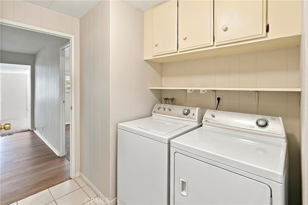 24001 Muirlands Boulevard 440, Lake Forest CA 92630 - photo 45