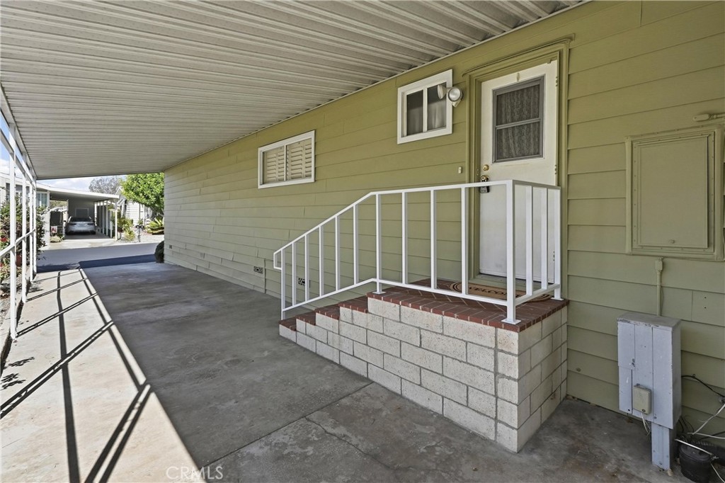 24001 Muirlands Boulevard 440, Lake Forest CA 92630 - photo 46