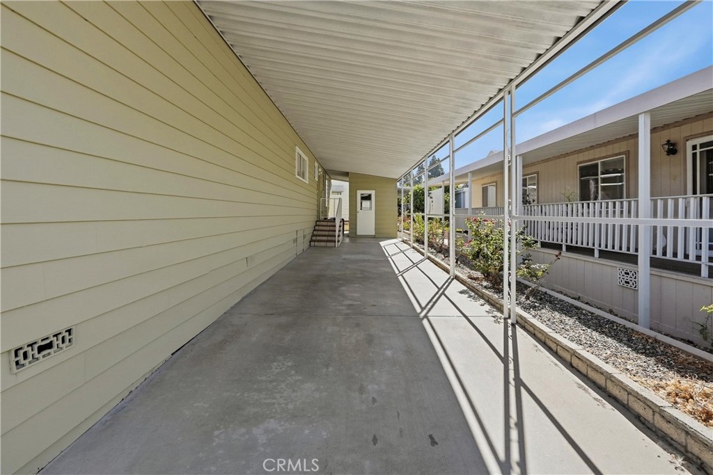 24001 Muirlands Boulevard 440, Lake Forest CA 92630 - photo 48