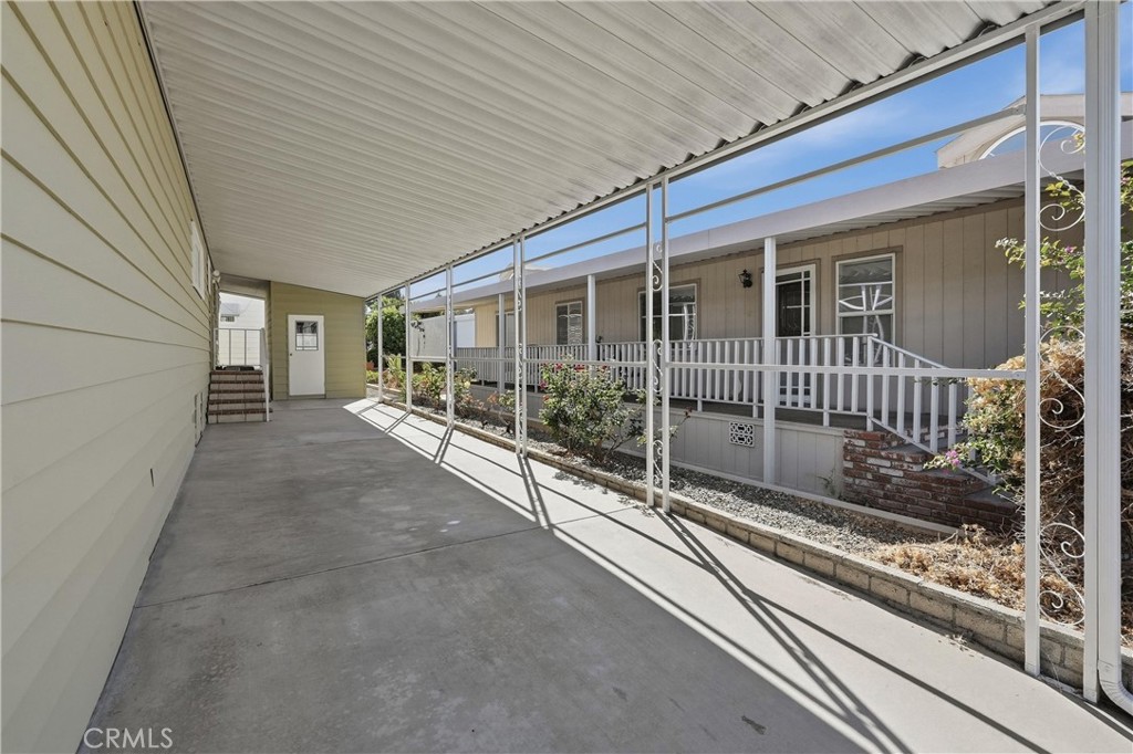 24001 Muirlands Boulevard 440, Lake Forest CA 92630 - photo 49