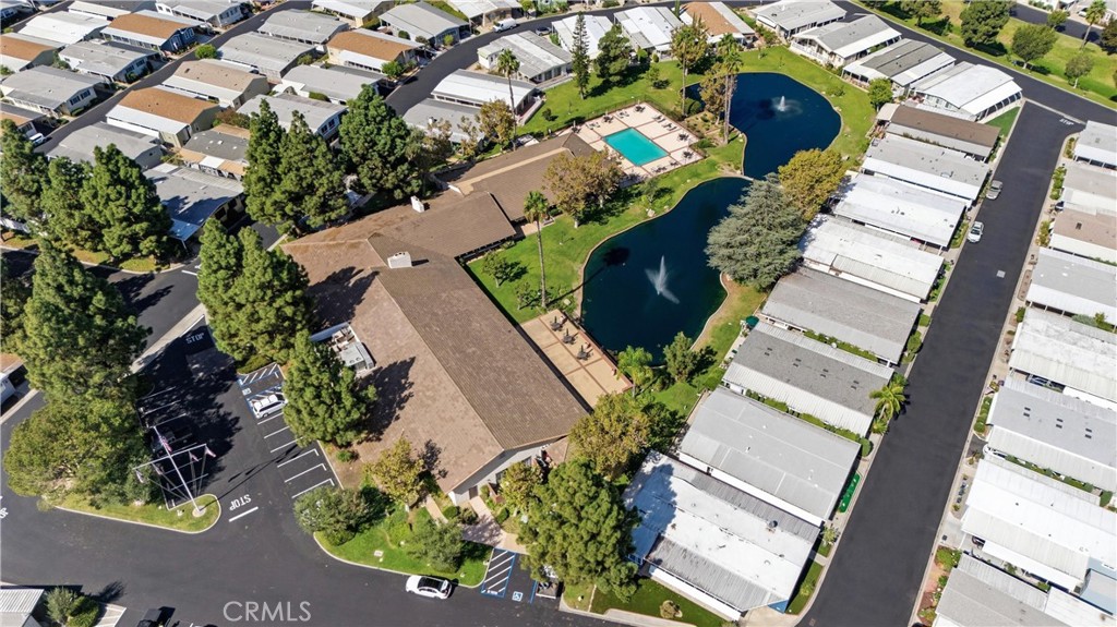 24001 Muirlands Boulevard 440, Lake Forest CA 92630 - photo 53