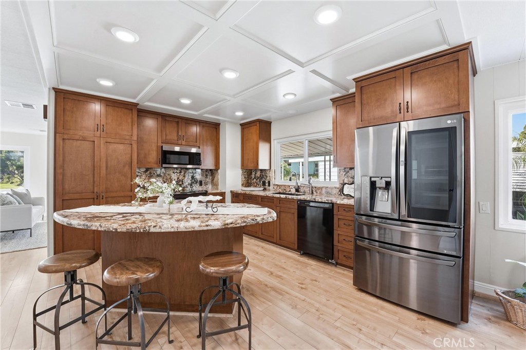 Welcome Home! - 24001 Muirlands Boulevard 64, Lake Forest CA 92630 - photo 5