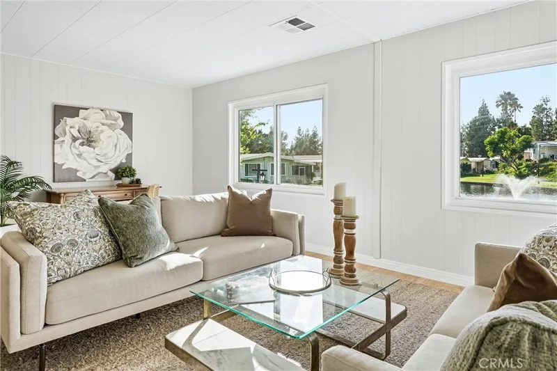 24001 Muirlands Boulevard 64, Lake Forest, CA 92630