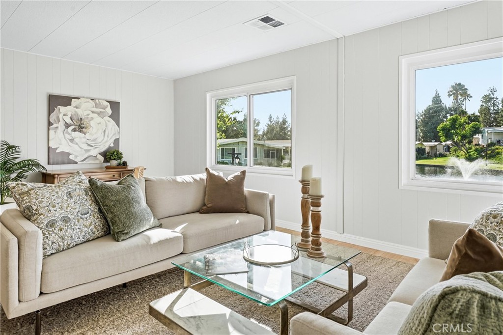 24001 Muirlands Boulevard 64, Lake Forest CA 92630 - photo 6