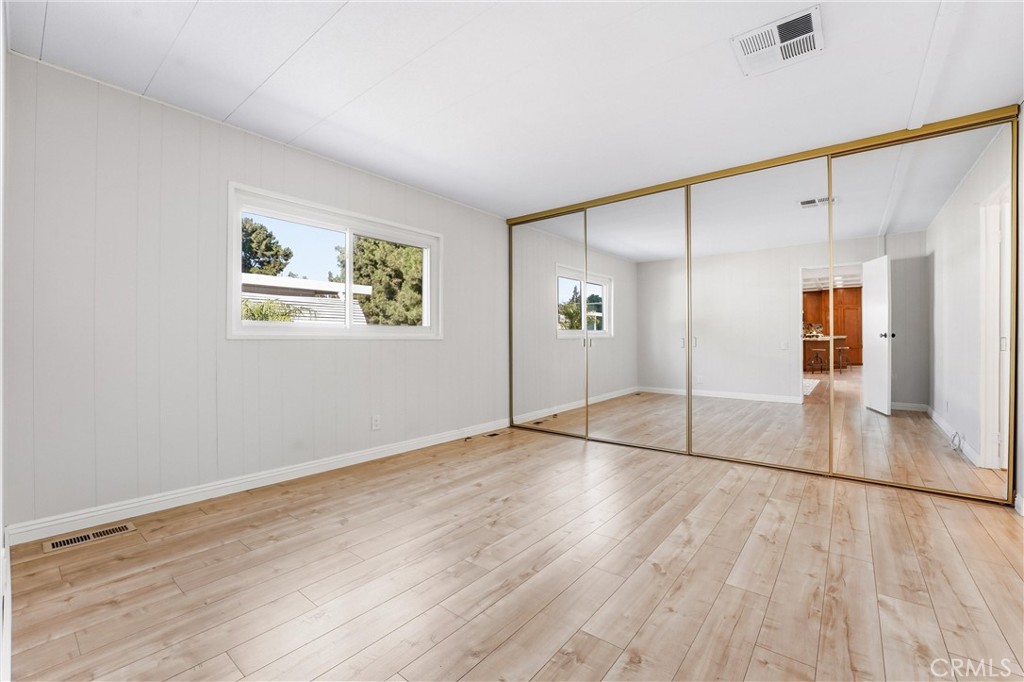 primary - 24001 Muirlands Boulevard 64, Lake Forest CA 92630 - photo 12