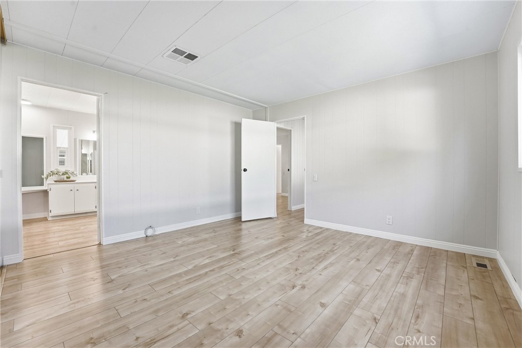primary - 24001 Muirlands Boulevard 64, Lake Forest CA 92630 - photo 13