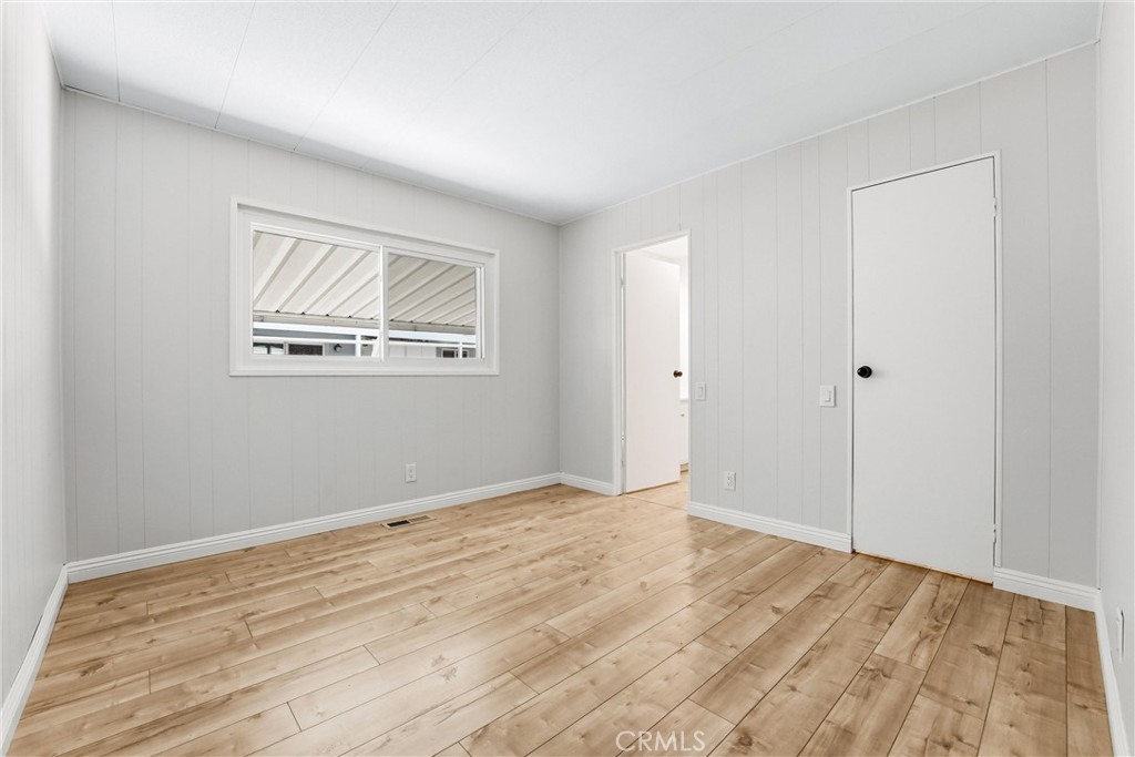 secondary - 24001 Muirlands Boulevard 64, Lake Forest CA 92630 - photo 15