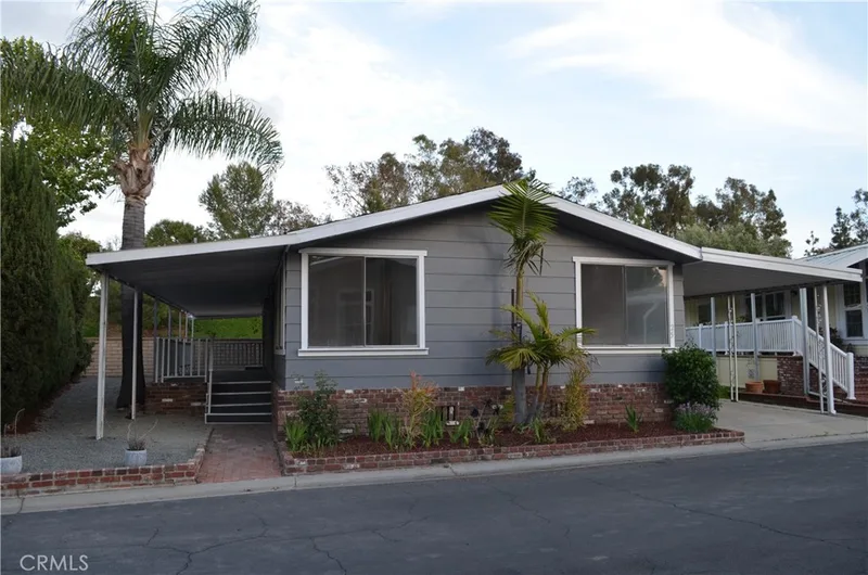 24001 Murilands Boulevard 25, Lake Forest, CA 92630