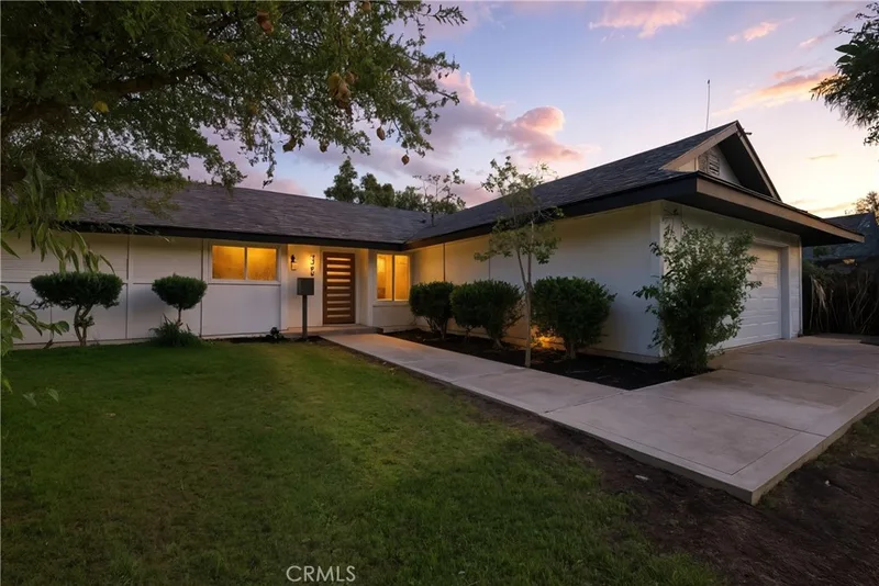 24032 Gemwood, Lake Forest, CA 92630