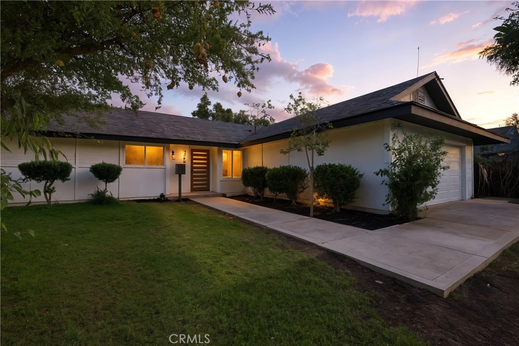 24032 Gemwood, Lake Forest CA 92630 - photo 1