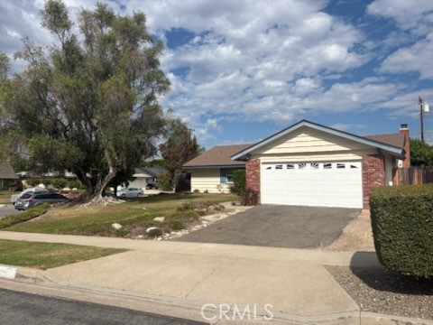 24091 Birdrock Drive, Lake Forest CA 92630 - photo 1