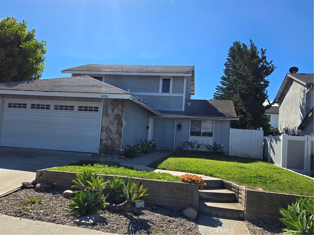 24096 Hurst, Lake Forest CA 92630 - photo 1