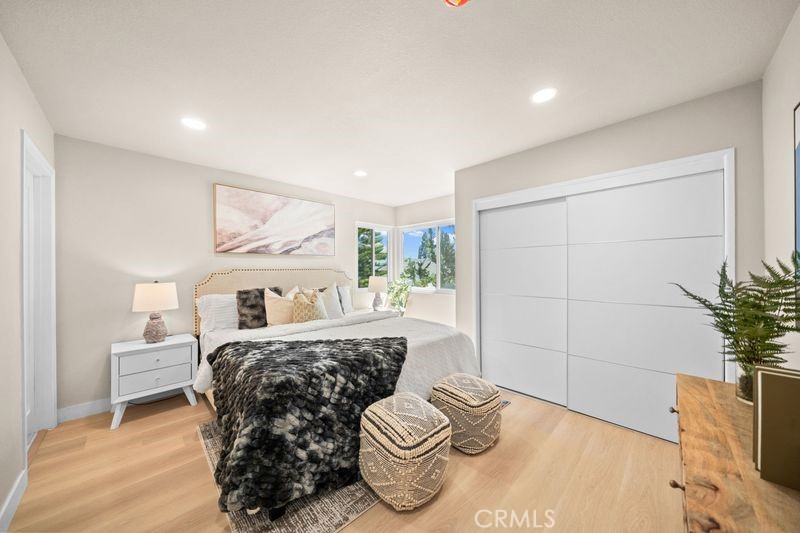 24096 Hurst, Lake Forest CA 92630 - photo 6