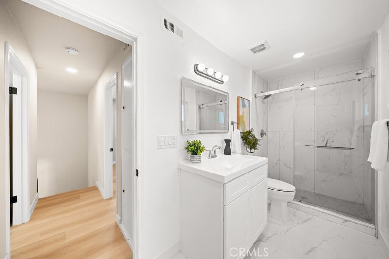 24096 Hurst, Lake Forest CA 92630 - photo 7