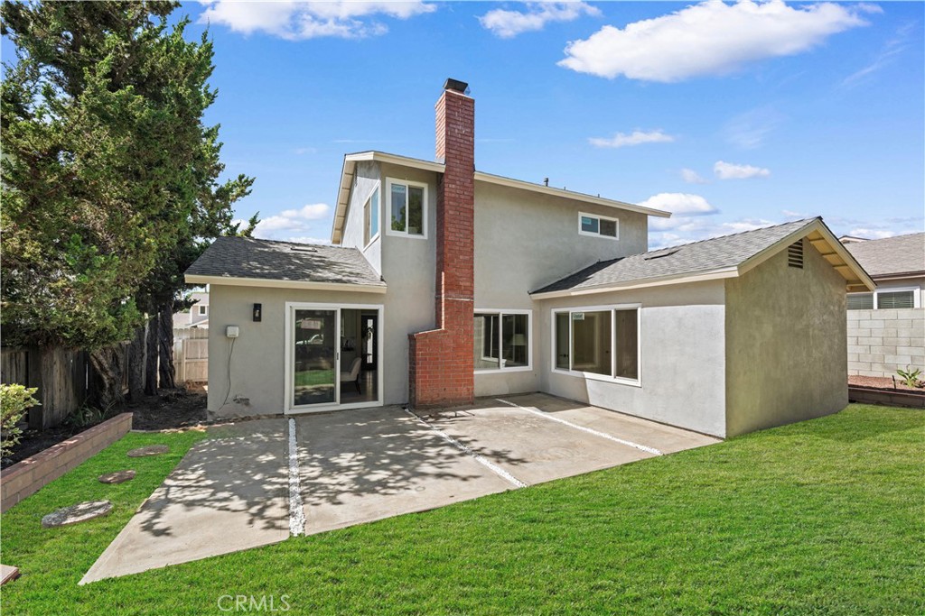 24096 Hurst, Lake Forest CA 92630 - photo 8