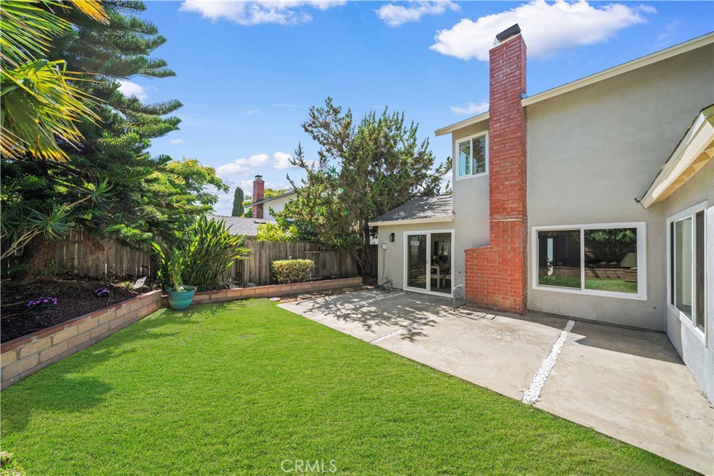 24096 Hurst, Lake Forest CA 92630 - photo 9