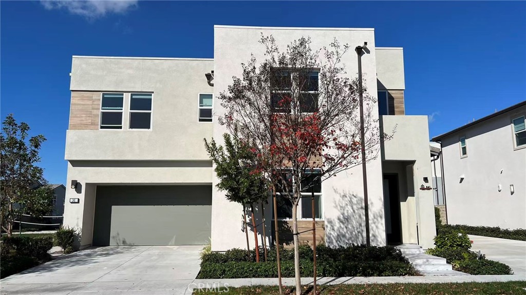 241 Brackens, Lake Forest CA 92630 - photo 1