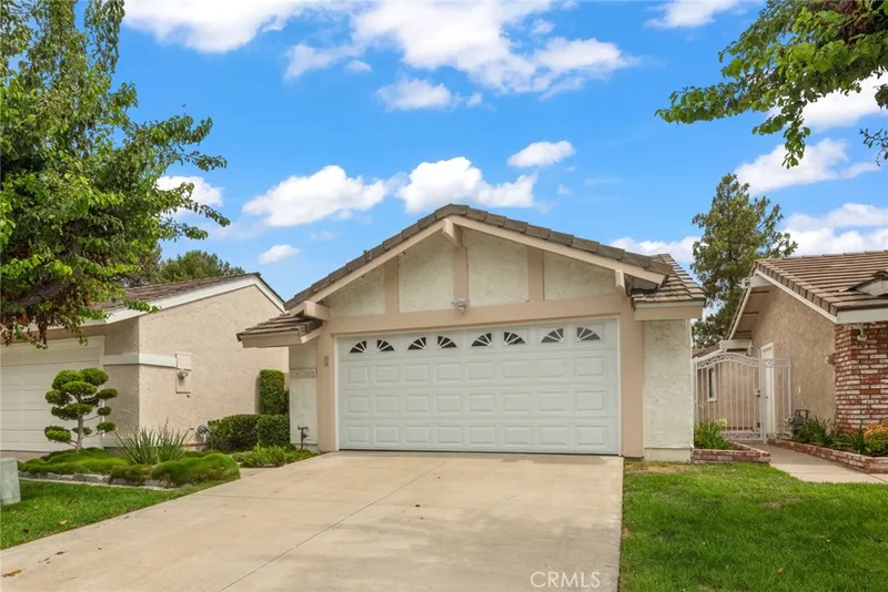 24105 Jeronimo Lane, Lake Forest, CA 92630