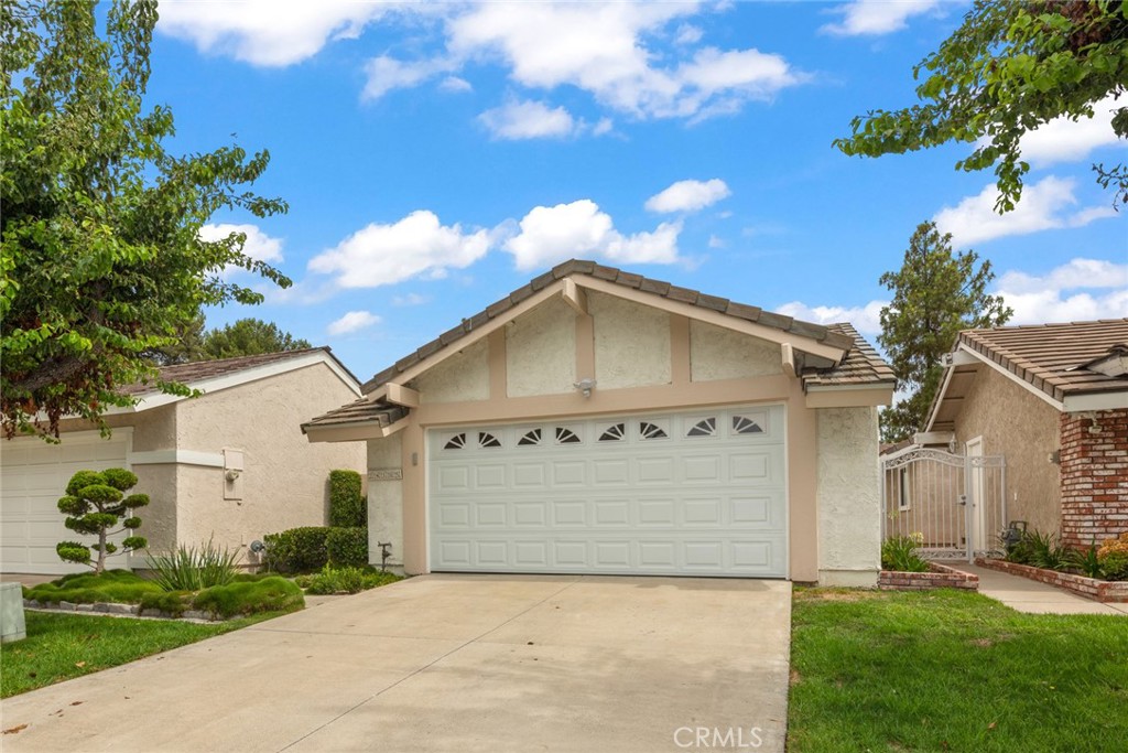 24105 Jeronimo Lane, Lake Forest CA 92630 - photo 1
