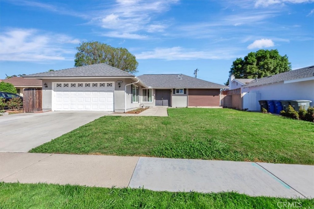 24132 Palmek Circle, Lake Forest CA 92630 - photo 1