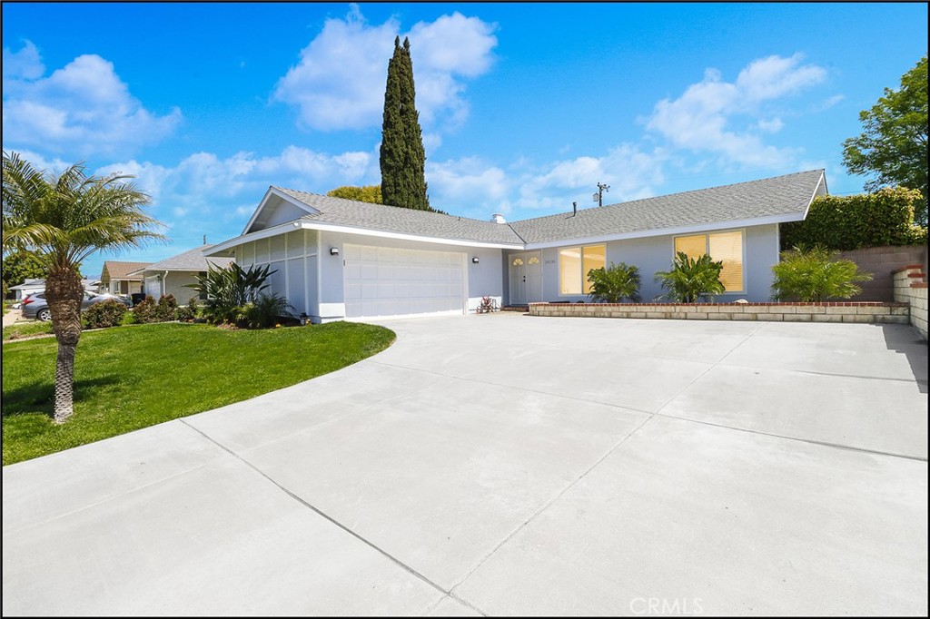 24136 Palmek, Lake Forest CA 92630 - photo 2