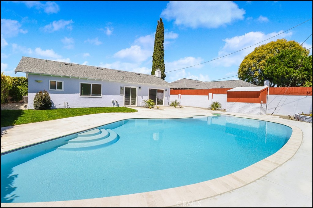 24136 Palmek, Lake Forest CA 92630 - photo 4