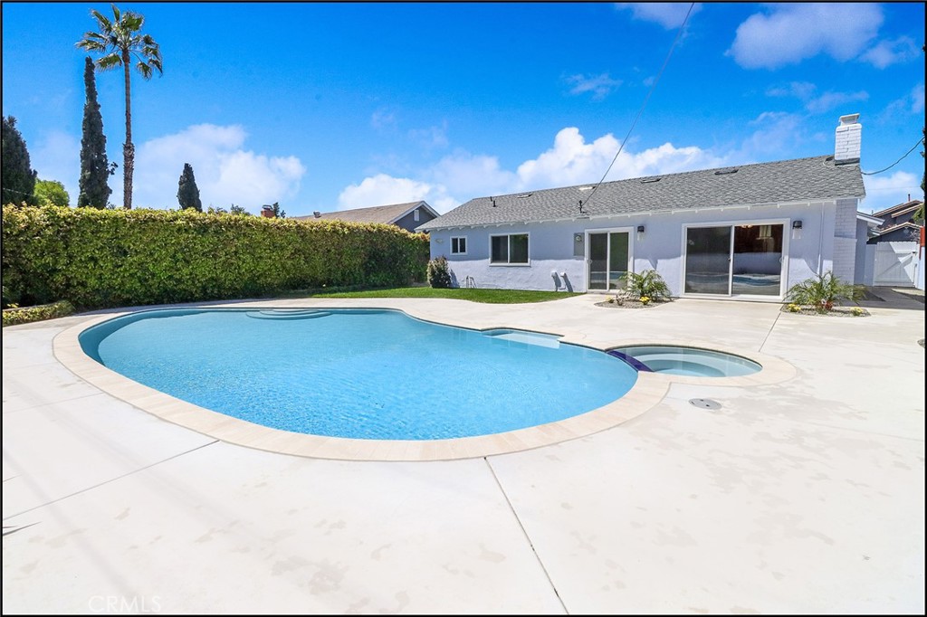 24136 Palmek, Lake Forest CA 92630 - photo 6