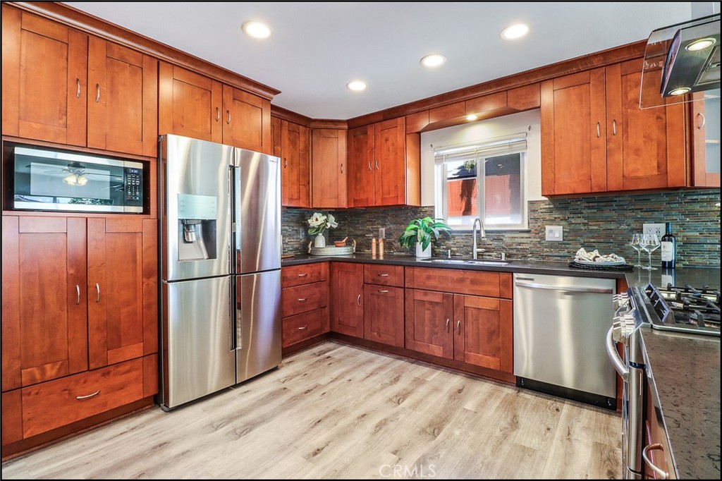 24136 Palmek, Lake Forest CA 92630 - photo 7