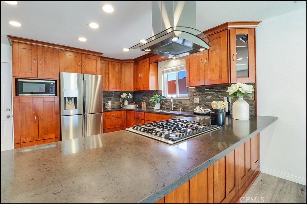 24136 Palmek, Lake Forest CA 92630 - photo 8