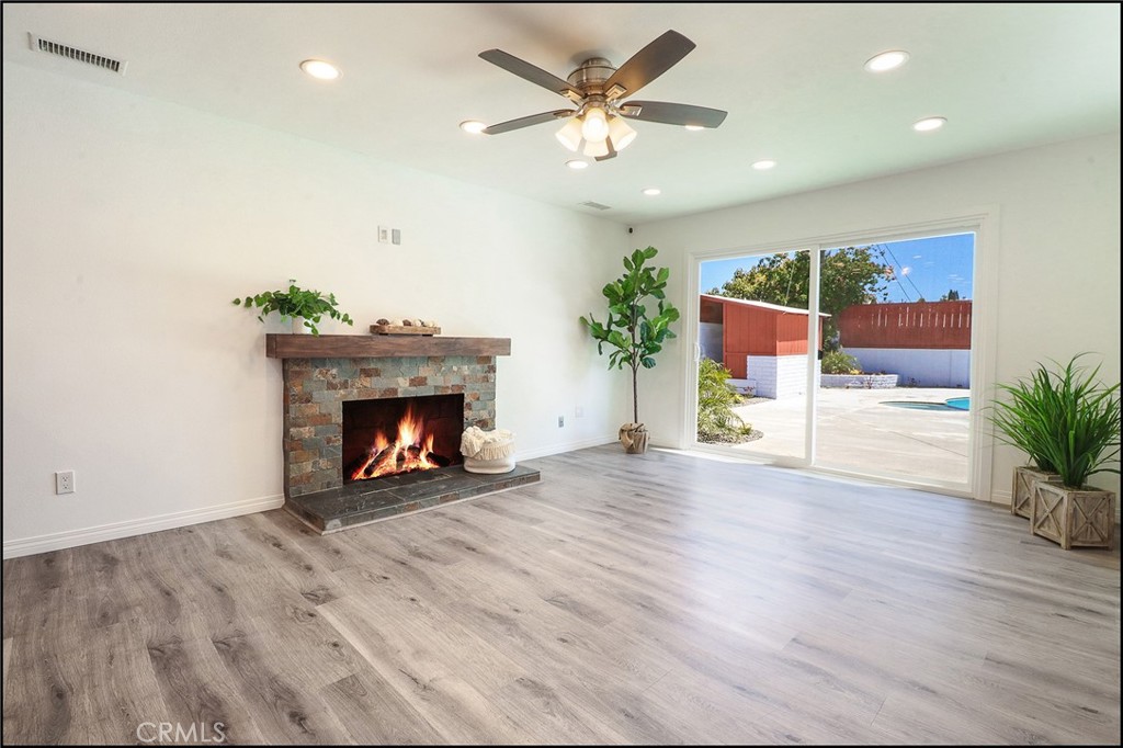 24136 Palmek, Lake Forest CA 92630 - photo 11