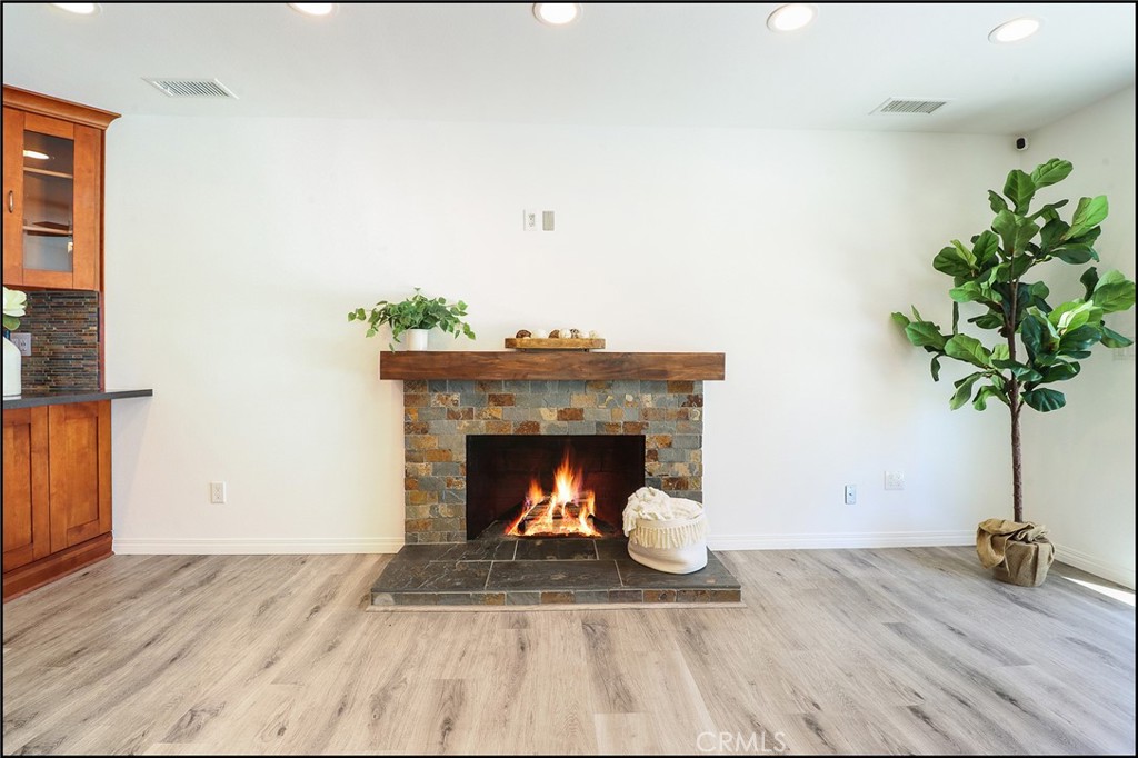 24136 Palmek, Lake Forest CA 92630 - photo 12