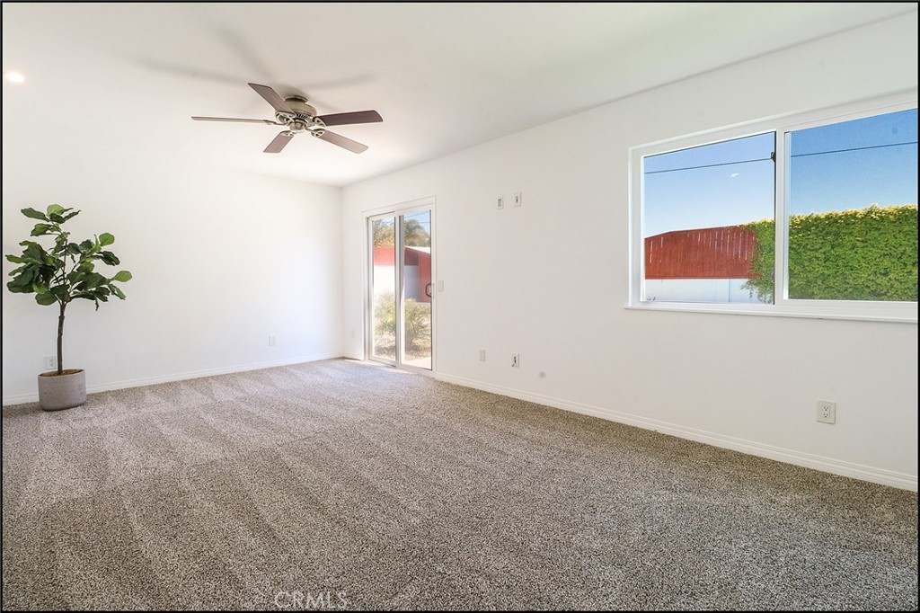 24136 Palmek, Lake Forest CA 92630 - photo 13