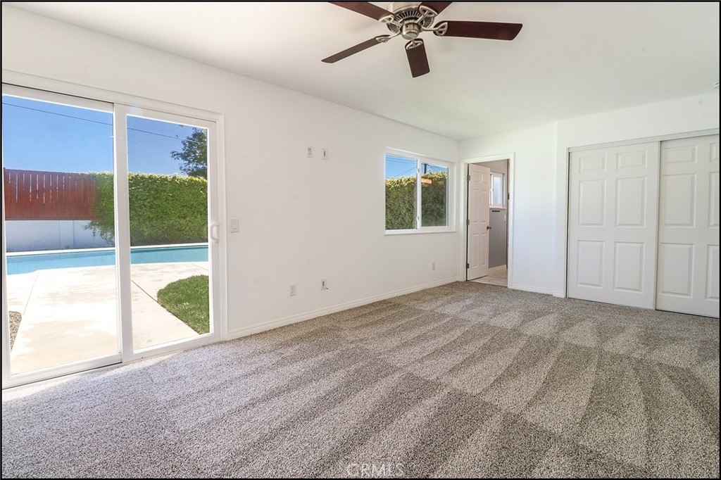 24136 Palmek, Lake Forest CA 92630 - photo 14